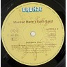 Manfred Mann's Earth Band – Budapest (Live)