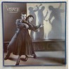 Visage – Visage