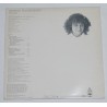 Andreas Vollenweider – White Winds