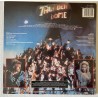 Various – Mad Max - Beyond Thunderdome - Original Motion Picture Soundtrack