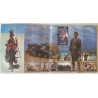 Various – Mad Max - Beyond Thunderdome - Original Motion Picture Soundtrack