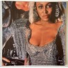 Various – Mad Max - Beyond Thunderdome - Original Motion Picture Soundtrack