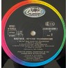 Various – Mad Max - Beyond Thunderdome - Original Motion Picture Soundtrack
