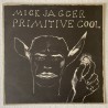 Mick Jagger – Primitive Cool