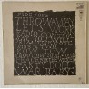 Mick Jagger – Primitive Cool