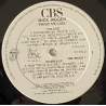 Mick Jagger – Primitive Cool