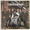 Madness – Absolutely