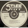 Madness – Absolutely