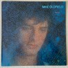 Mike Oldfield – Discovery