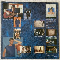 Mike Oldfield – Discovery