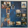 Mike Oldfield – Discovery