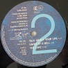 Mike Oldfield – Discovery