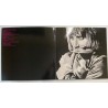 Rod Stewart – Atlantic Crossing