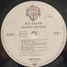 Rod Stewart – Atlantic Crossing