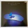 Mike Oldfield – Platinum