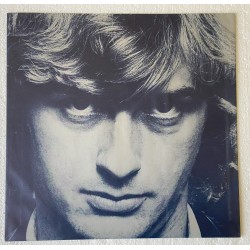 Mike Oldfield – Platinum