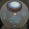 Mike Oldfield – Platinum