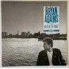 Bryan Adams – Into The Fire