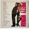 Various – Pretty Woman (Original Motion Picture Soundtrack)