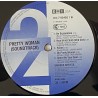 Various – Pretty Woman (Original Motion Picture Soundtrack)