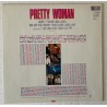 Various – Pretty Woman (Original Motion Picture Soundtrack)