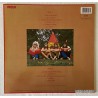 The Sweet – The Sweet's Biggest Hits