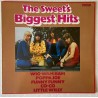 The Sweet – The Sweet's Biggest Hits