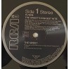 The Sweet – The Sweet's Biggest Hits