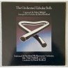 Mike Oldfield – The Orchestral Tubular Bells