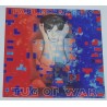 Paul McCartney – Tug Of War