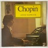 Chopin – Chopin Janusz Olejniczak