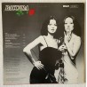 Baccara – Baccara
