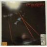 Jon And Vangelis – Short Stories