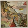 Big Country – Peace In Our Time