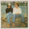 Simon & Garfunkel – Simon And Garfunkel's Greatest Hits