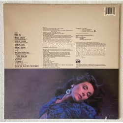 Laura Branigan – Hold Me