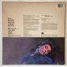 Laura Branigan – Hold Me