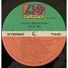 Laura Branigan – Hold Me