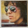 George Harrison – Thirty Three & 1/3