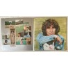 George Harrison – Thirty Three & 1/3