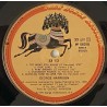George Harrison – Thirty Three & 1/3