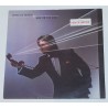 Chris de Burgh – Man On The Line