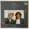Modern Talking – The 1st Album