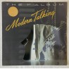 Modern Talking – The 1st Album