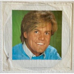 Modern Talking – The 1st Album