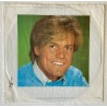 Modern Talking – The 1st Album