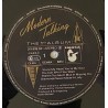 Modern Talking – The 1st Album