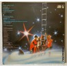 Boney M. – Nightflight To Venus