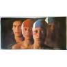 Boney M. – Nightflight To Venus