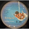 Boney M. – Nightflight To Venus